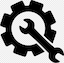 Featured App Icon