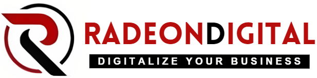 Connect With Us Image